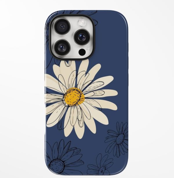 Midnight Daisy Muse ππΌ