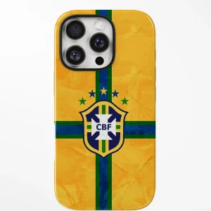 Seleção Gold
