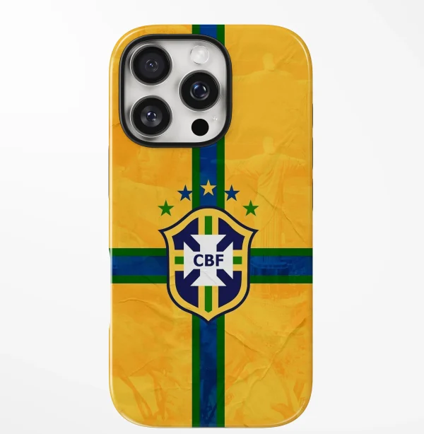 Seleção Gold