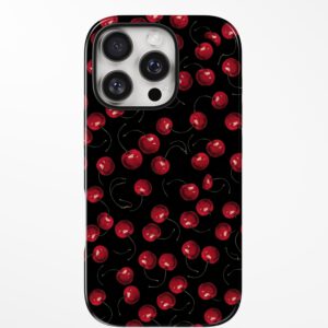 Cherry Pop