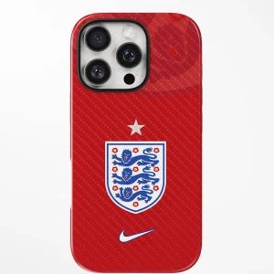 Three Lions Classic