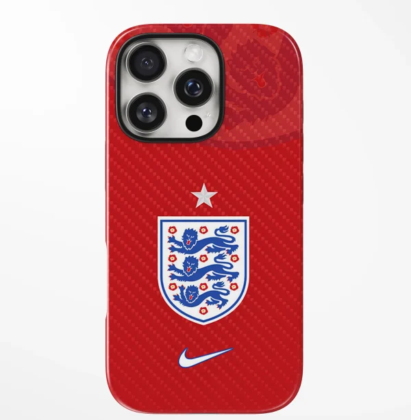 Three Lions Classic