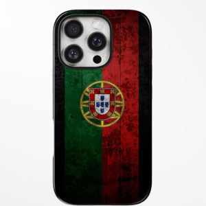 Lusitanian Pride
