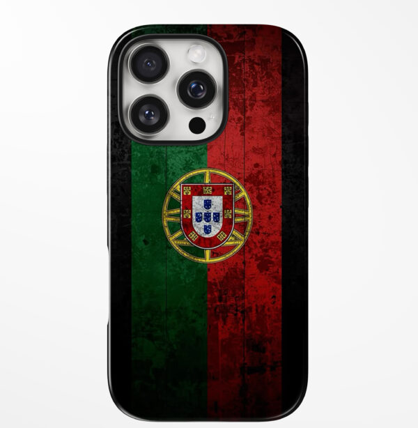 Lusitanian Pride