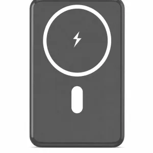 ultra slim black main