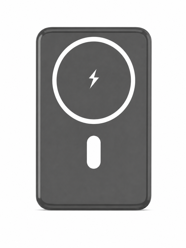 Ultra Slim MagSafe Power Bank