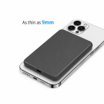 ultra slim black width