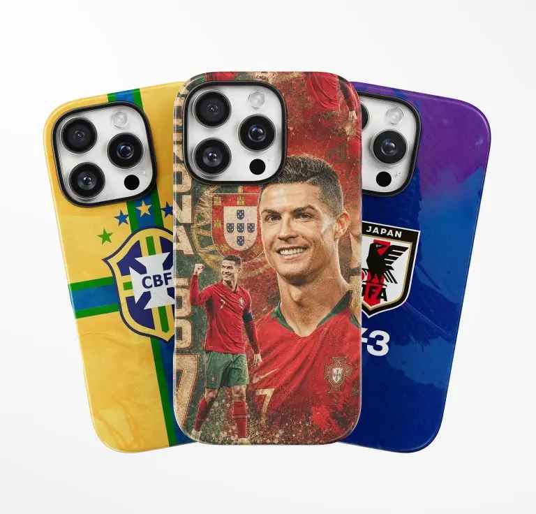 World Cup 2026
