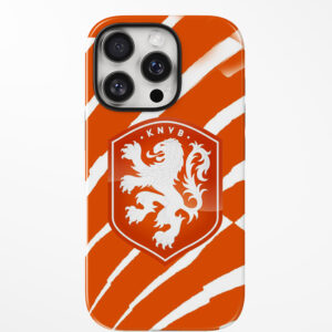 Orange Roar