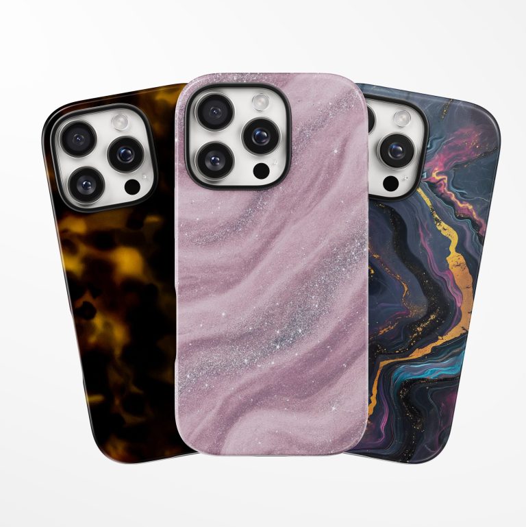 marble scaled