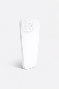 Premium Single-Layer Soft Case