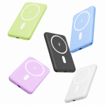 MagSafe Powerbanks
