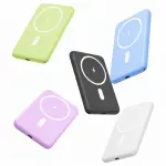 MagSafe Powerbanks