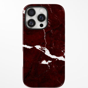 Crimson Rift