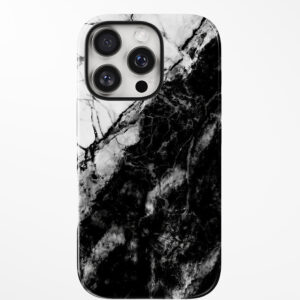 Eclipse Stone