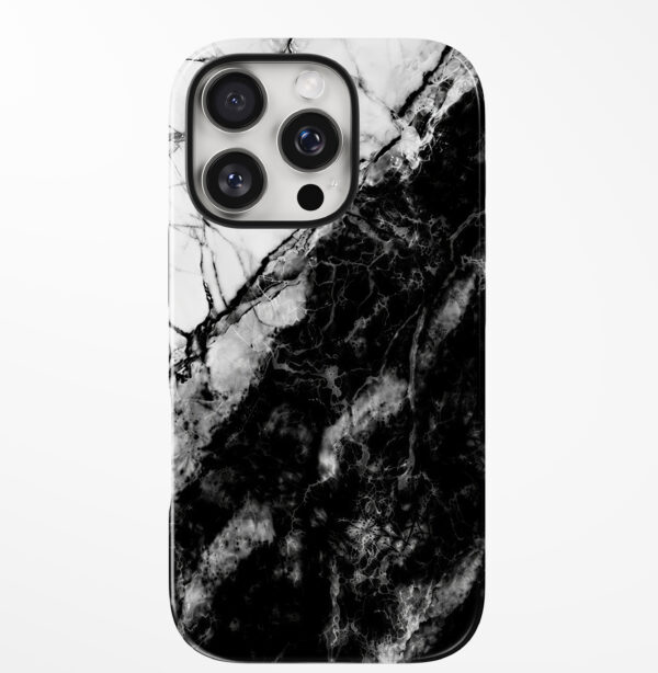 Eclipse Stone