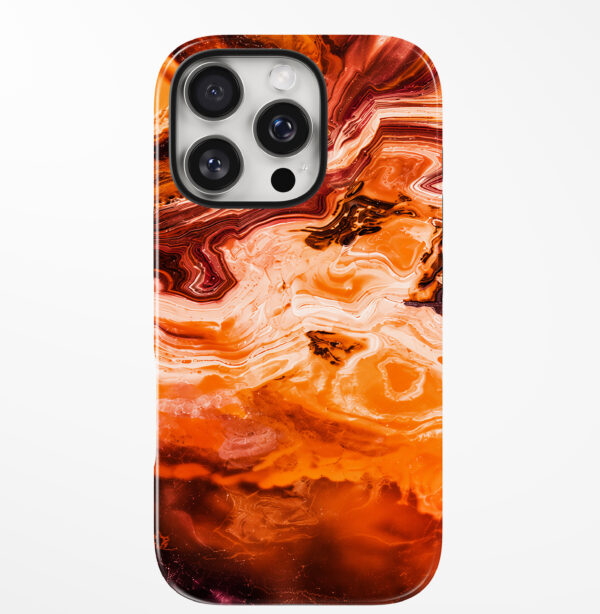 Ember Flow
