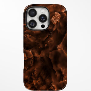 Emberstone