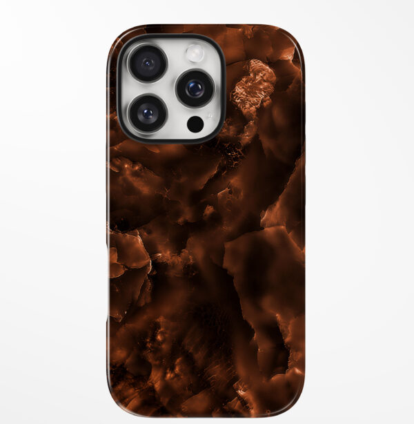 Emberstone