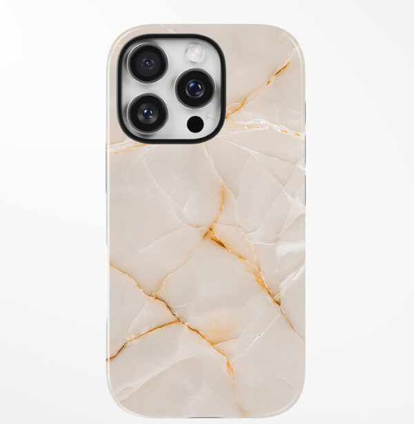 Ivory Gold