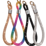 Charms